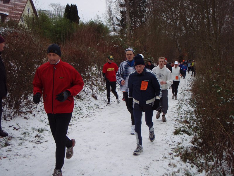 Silversterlauf 095